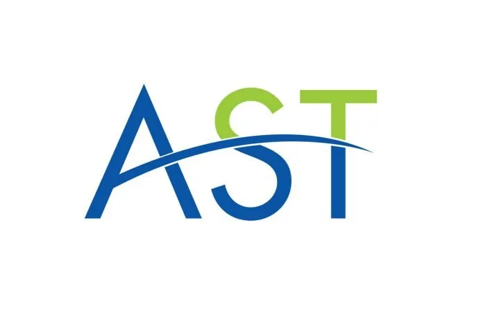 AST LLC Off Campus Drive 2022