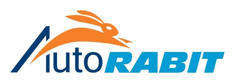 AutoRABIT Recruitment Drive 2022