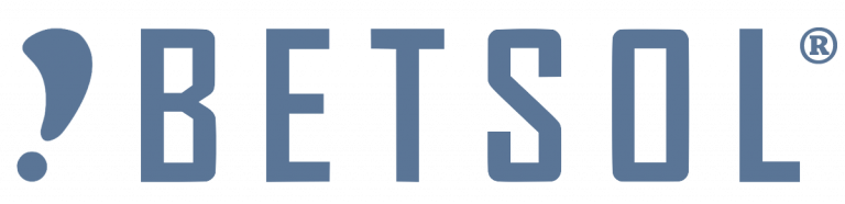 BETSOL Recruitment 2022