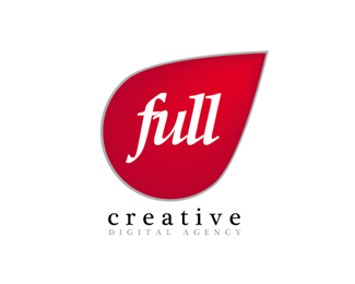 Full Creative Recruitment 2022