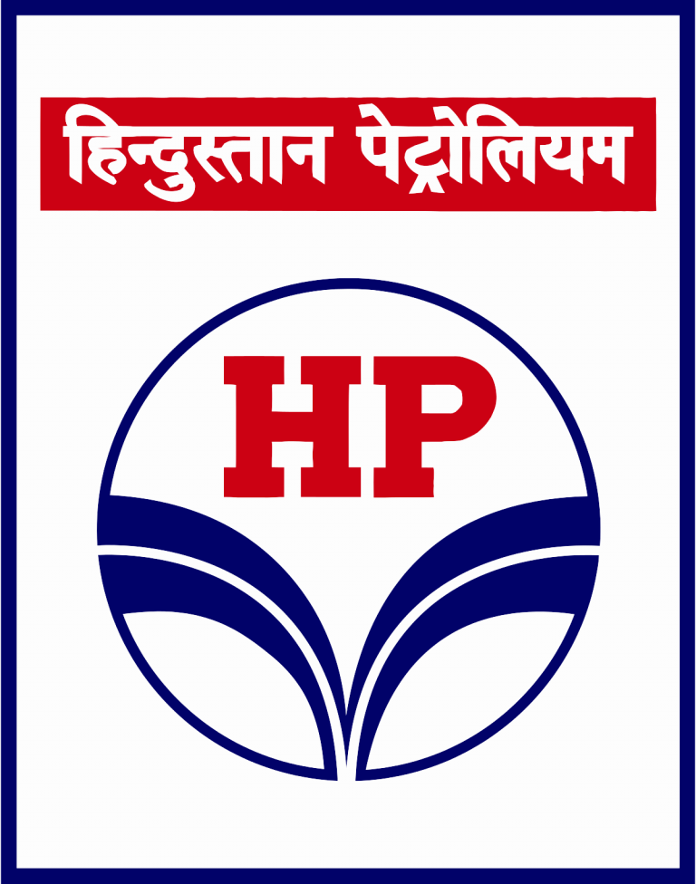 HPCL Recruitment 2022