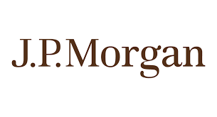 JP Morgan Recruitment 2022