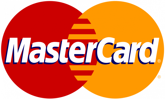 Mastercard Recruitment 2023