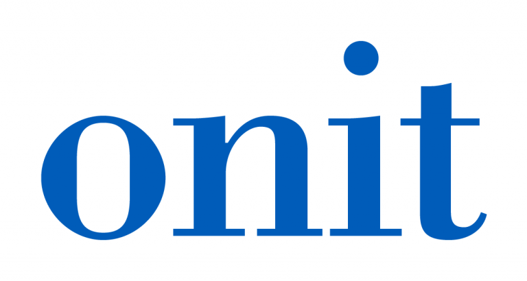 ONIT Off Campus Drive 2022