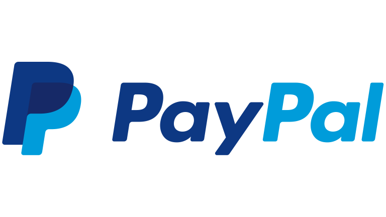 PayPal Off Campus Drive 2022