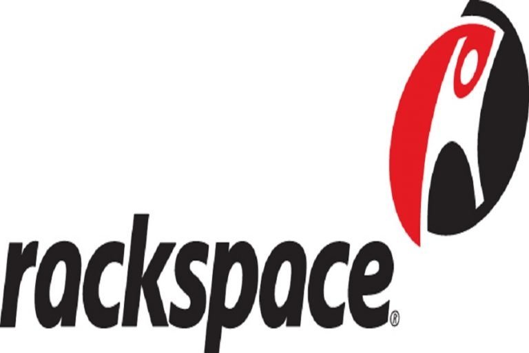 Rackspace Off Campus Drive