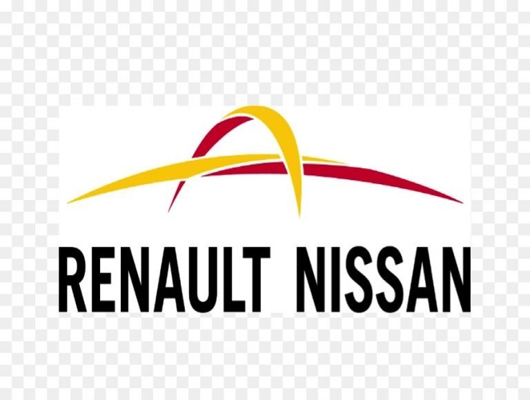 Renault Nissan Recruitment 2022