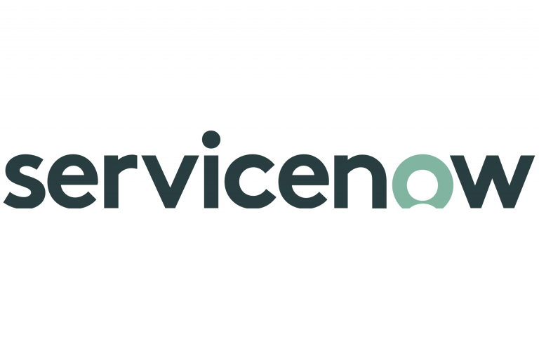 ServiceNow Off Campus Drive 2022