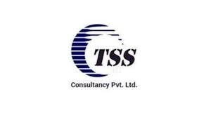 TSS Consultancy Recruitment Drive 2023