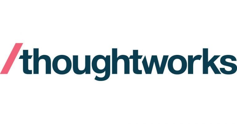 Thoughtworks Off Campus Drive 2022