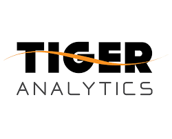 Tiger Analytics Recruitment 2022