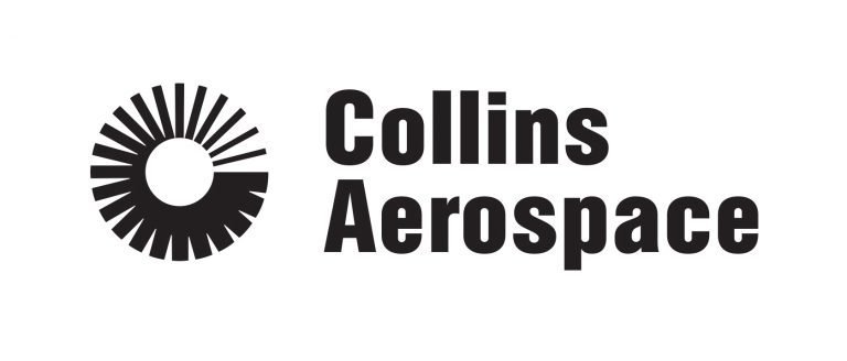 Collins Aerospace Recruitment 2022