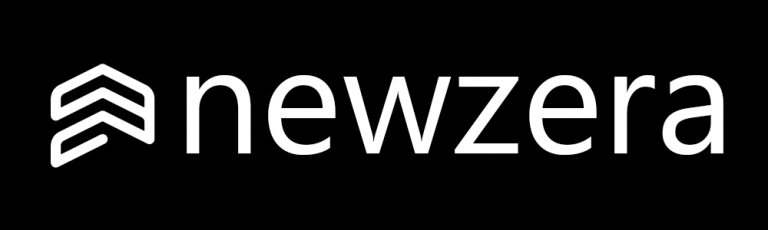 Newzera Off Campus Drive 2022