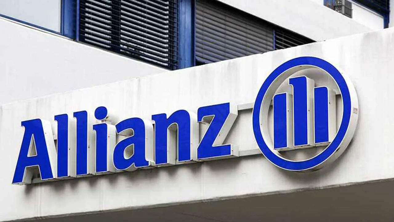 Allianz Technology Recruitment
