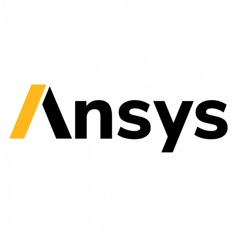 Ansys Off Campus Drive 2022