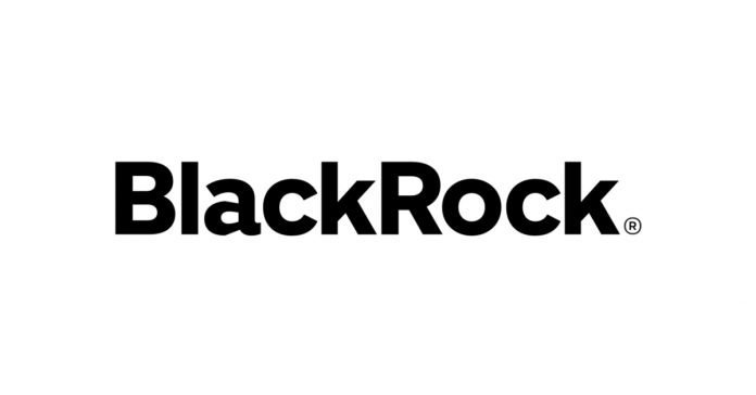 BlackRock Recruitment Drive 2022