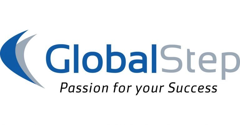 GlobalStep Off Campus Drive 2022