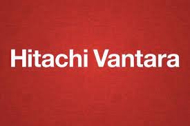 Hitachi Vantara Recruitment 2022