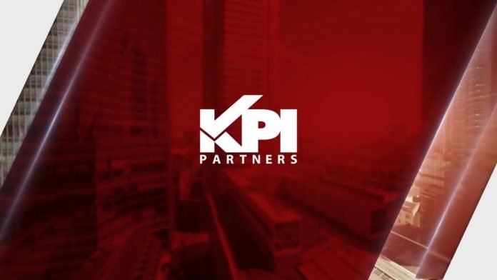 KPI Partners Recruitment Drive 2022