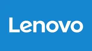 Lenovo Off Campus Drive 2022