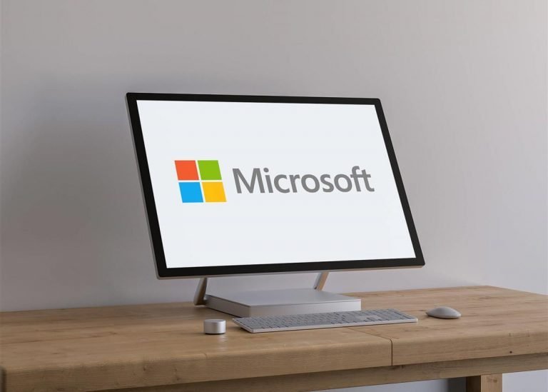 Microsoft Mega Recruitment 2022