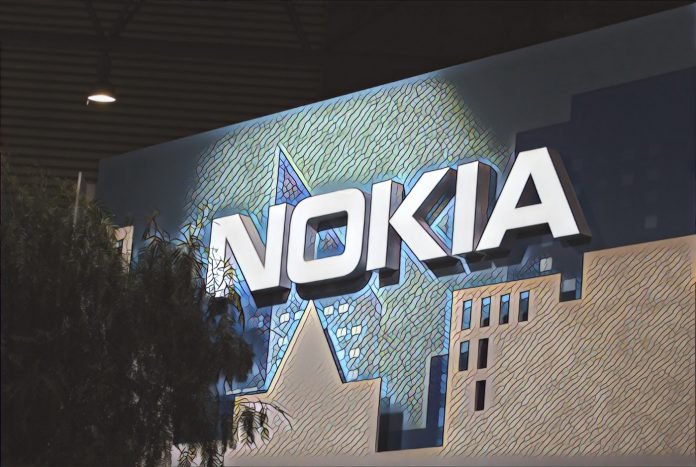 Nokia Freshers Off Campus Recruitment 2022