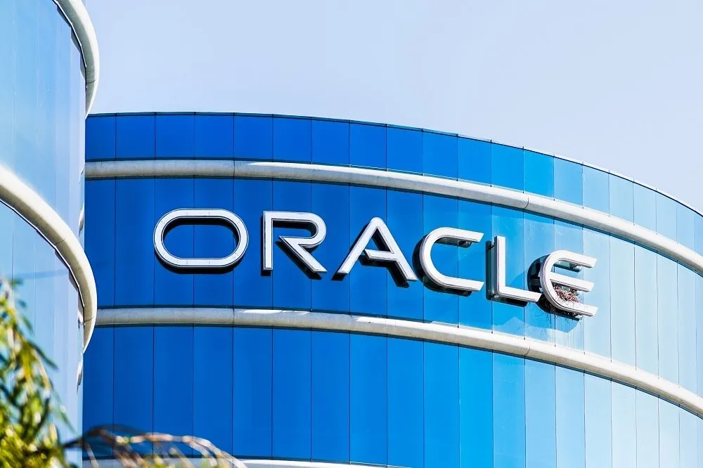 Oracle Off Campus Recruitment 2023