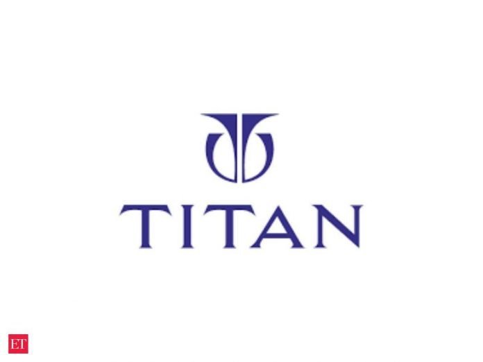 Titan Off Campus Drive 2022