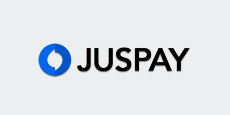 Juspay Mega Recruitment 2022