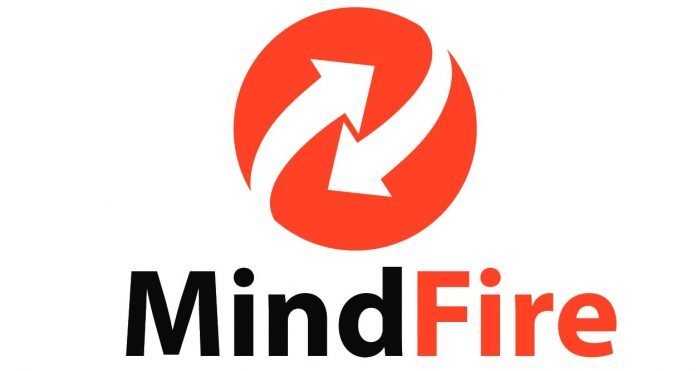 Mindfire Solutions Recruitment Drive 2022