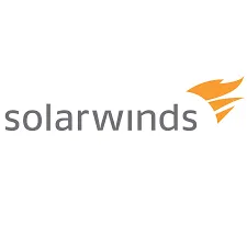 SolarWinds Recruitment 2022