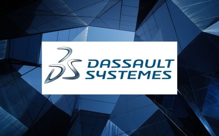 Dassault Systemes Recruitment 2023