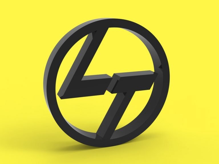 L&T Recruitment 2022