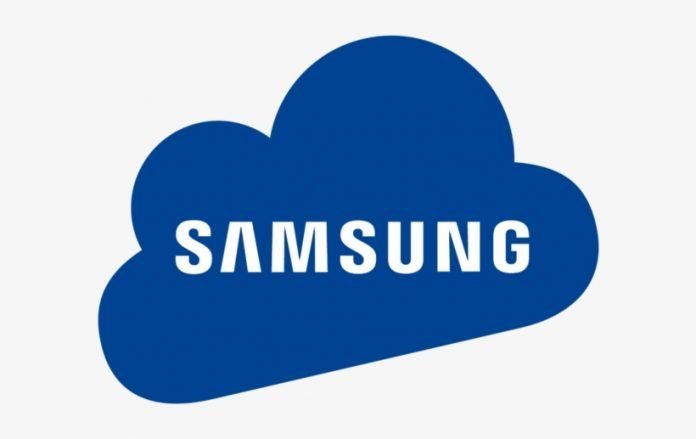 Samsung Recruitment Drive 2022