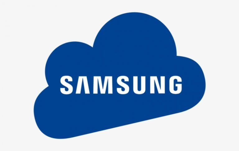 Samsung Recruitment Drive 2022