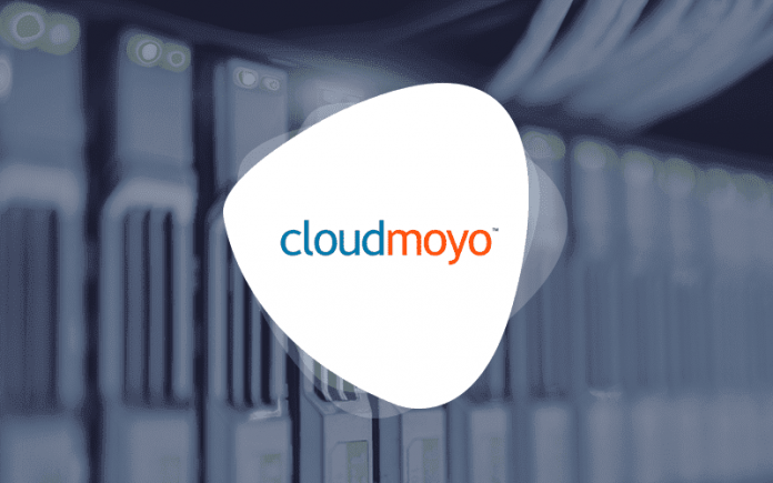 CloudMoyo Recruitment Drive 2022