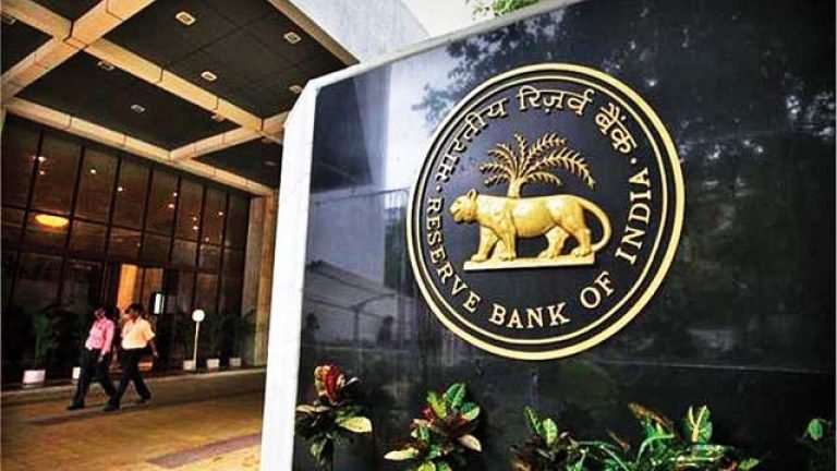 RBI Mega Recruitment 2022