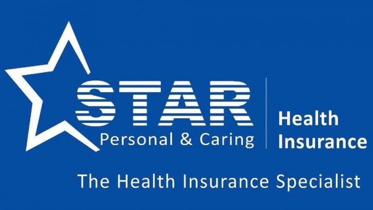 Star Health Off Campus Drive 2022