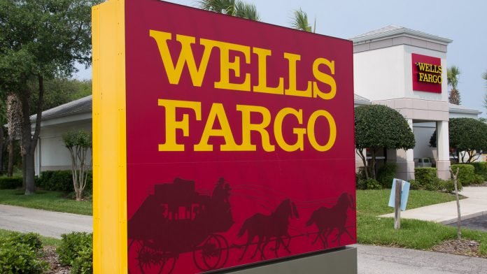 Wells Fargo Off Campus Drive 2022