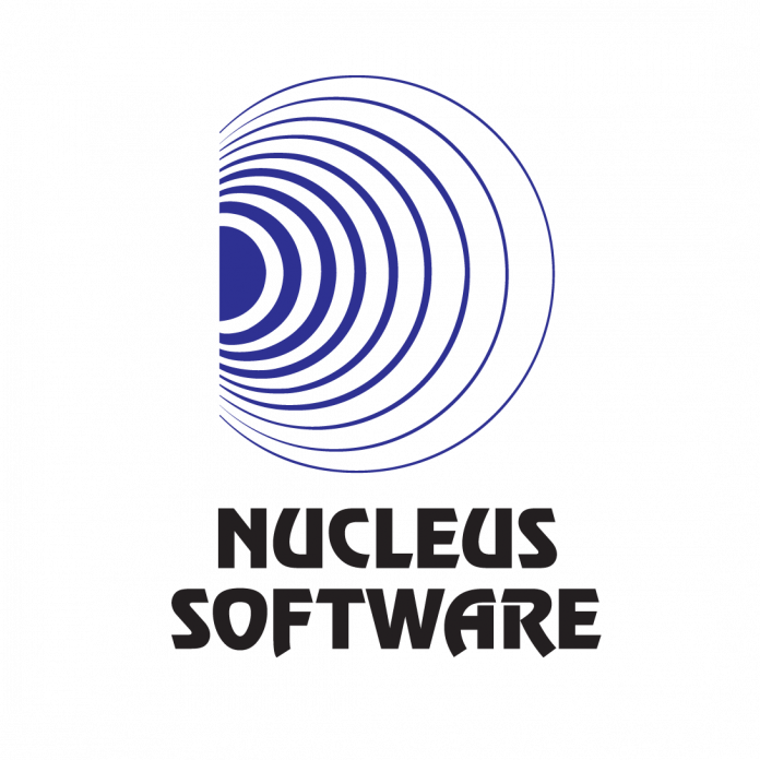 Nucleus Software Recruitment Drive 2022