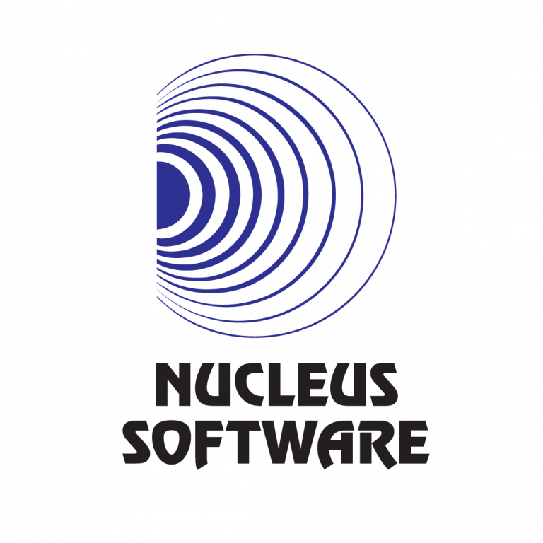 Nucleus Software Recruitment Drive 2022