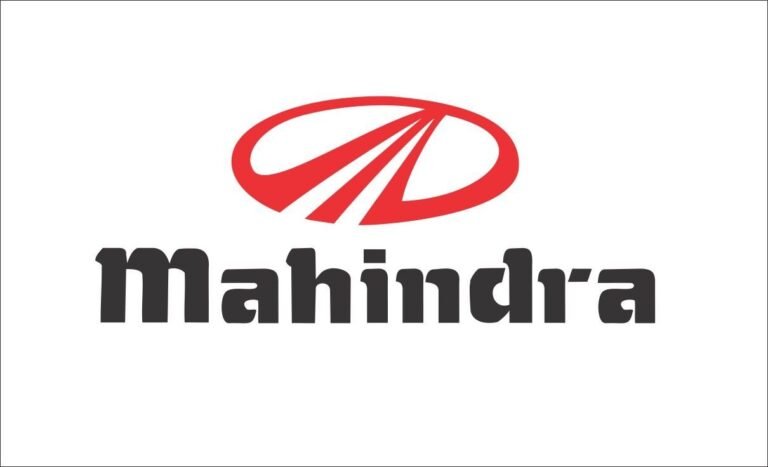Mahindra & Mahindra Recruitment 2022
