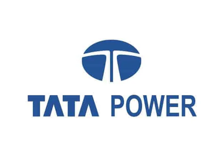 Tata Power Off Campus Drive 2023