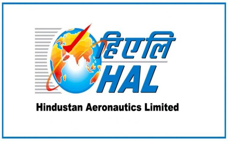 HAL Recruitment 2023