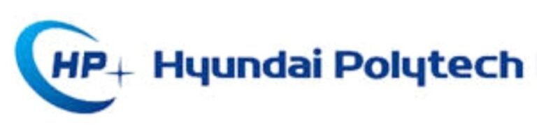 Hyundai Polytech Off Campus Recruitment 2023