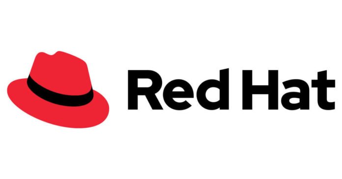 Red Hat Off Campus Recruitment 2023