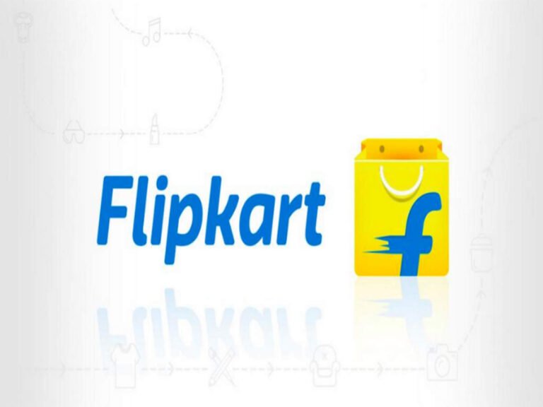 Flipkart Recruitment Drive 2023