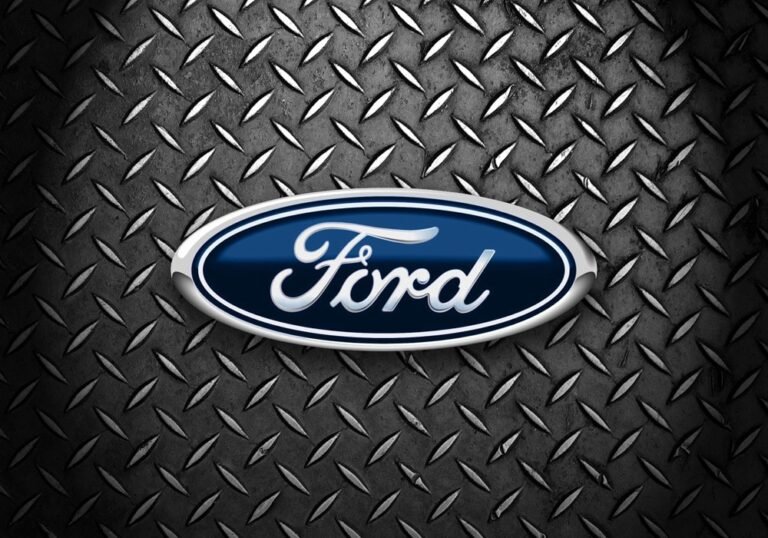 Ford Off Campus Drive 2023