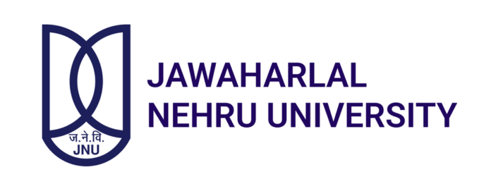 JNU Recruitment 2024