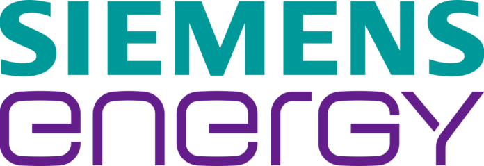 Siemens Energy Recruitment 2024